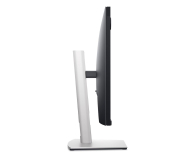 DELL 27'' P2724DEB 210-BFMZ Czarny, Srebrny - 1228891 - zdjęcie 5